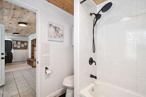 1136 Enid Road Summit NY 12175