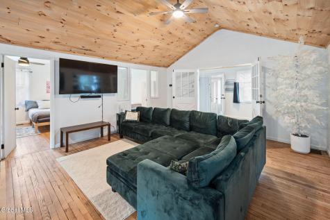 1136 Enid Road Summit NY 12175
