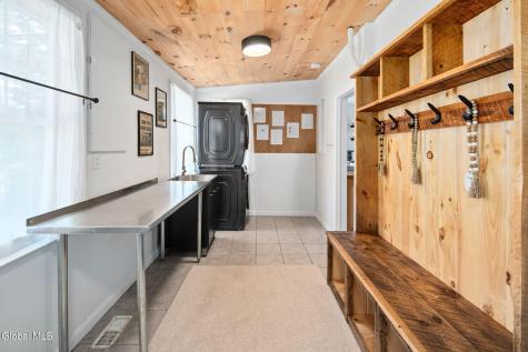 1136 Enid Road Summit NY 12175