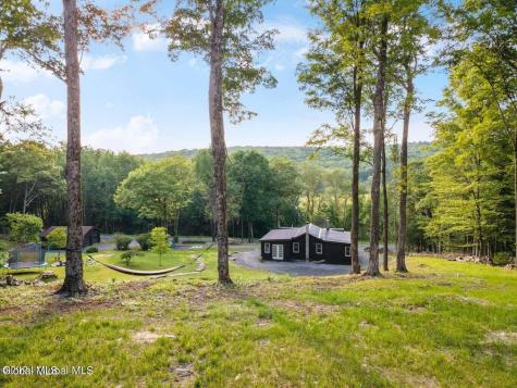 1136 Enid Road Summit NY 12175