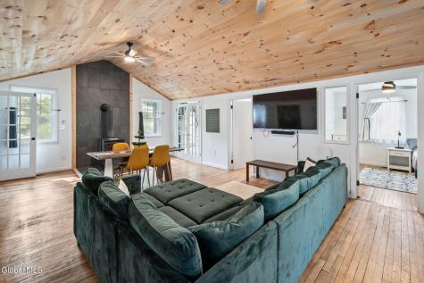 1136 Enid Road Summit NY 12175