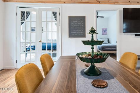 1136 Enid Road Summit NY 12175