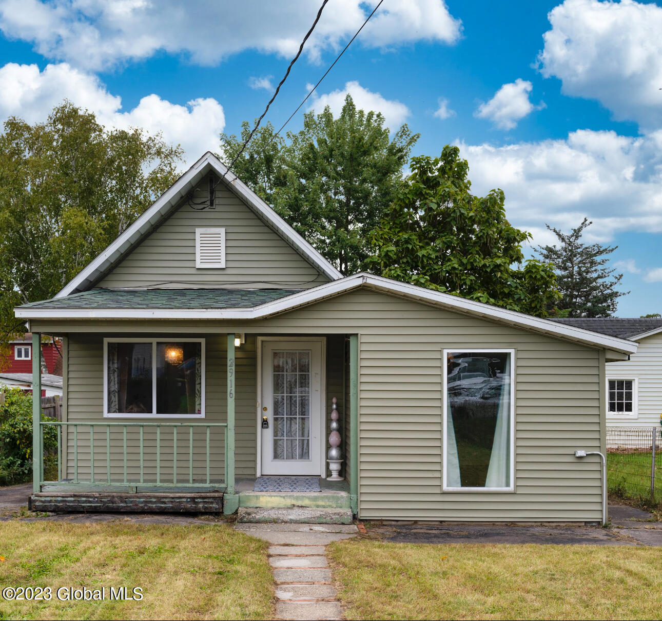 2916 Ford Avenue Rotterdam NY 12306