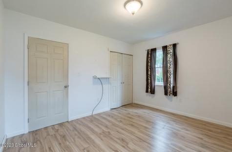 2916 Ford Avenue Rotterdam NY 12306