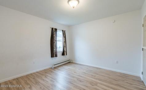 2916 Ford Avenue Rotterdam NY 12306