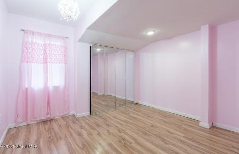 2916 Ford Avenue Rotterdam NY 12306