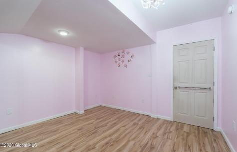 2916 Ford Avenue Rotterdam NY 12306