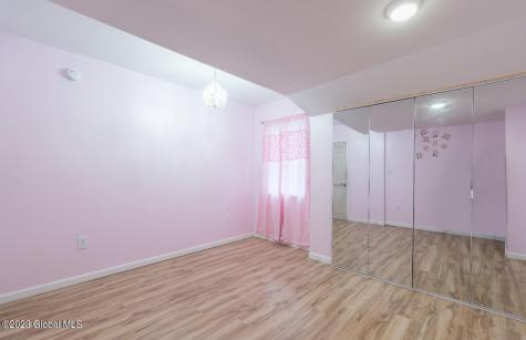2916 Ford Avenue Rotterdam NY 12306