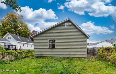 2916 Ford Avenue Rotterdam NY 12306