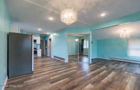 2916 Ford Avenue Rotterdam NY 12306