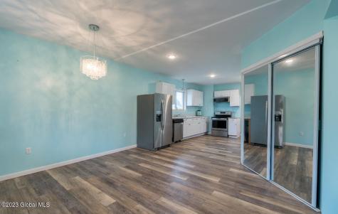 2916 Ford Avenue Rotterdam NY 12306