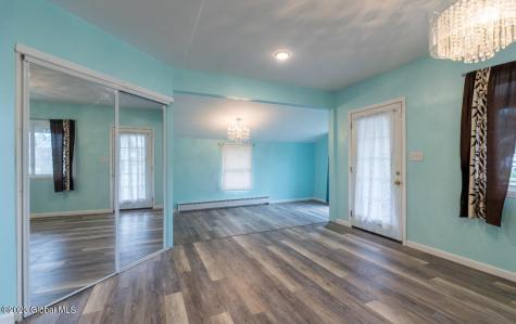 2916 Ford Avenue Rotterdam NY 12306
