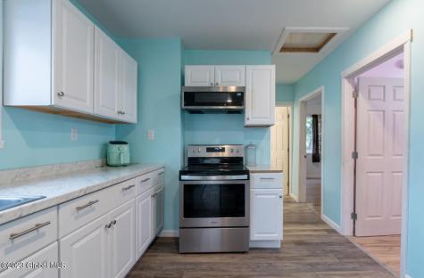 2916 Ford Avenue Rotterdam NY 12306