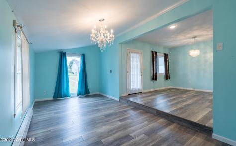 2916 Ford Avenue Rotterdam NY 12306