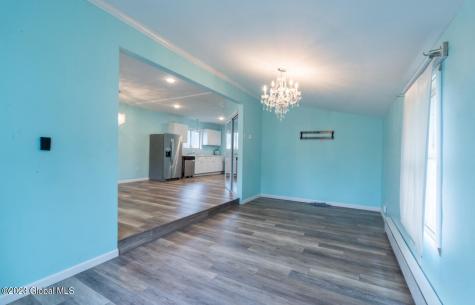 2916 Ford Avenue Rotterdam NY 12306