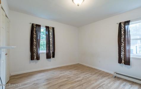 2916 Ford Avenue Rotterdam NY 12306