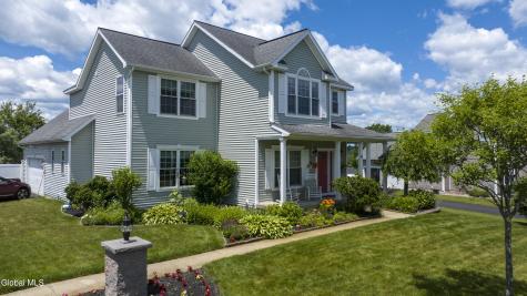 6 Damascus Way Malta NY 12020