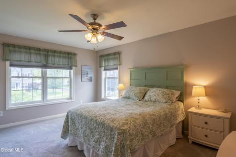 6 Damascus Way Malta NY 12020