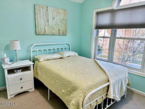 6 Damascus Way Malta NY 12020