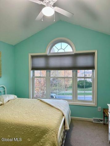 6 Damascus Way Malta NY 12020