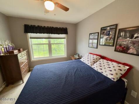 6 Damascus Way Malta NY 12020