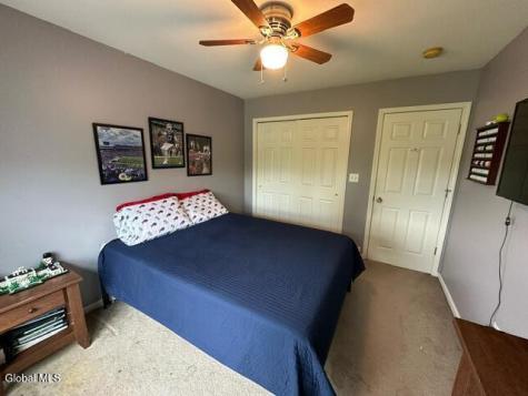 6 Damascus Way Malta NY 12020