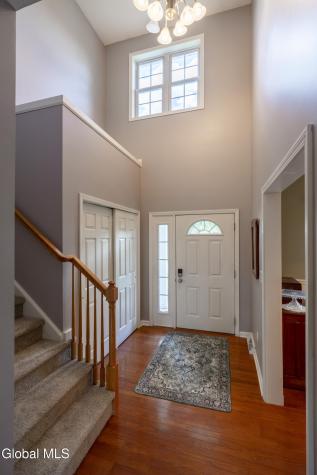 6 Damascus Way Malta NY 12020