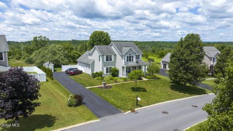 6 Damascus Way Malta NY 12020