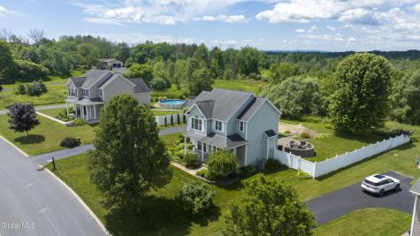 6 Damascus Way Malta NY 12020