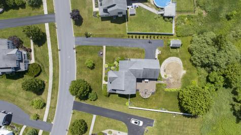 6 Damascus Way Malta NY 12020