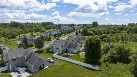 6 Damascus Way Malta NY 12020