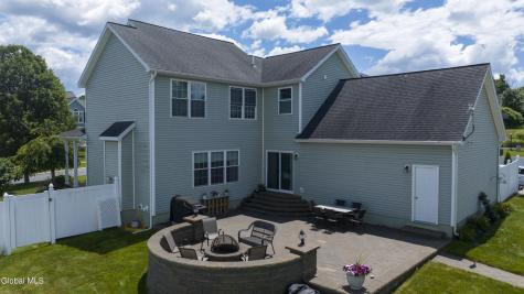 6 Damascus Way Malta NY 12020