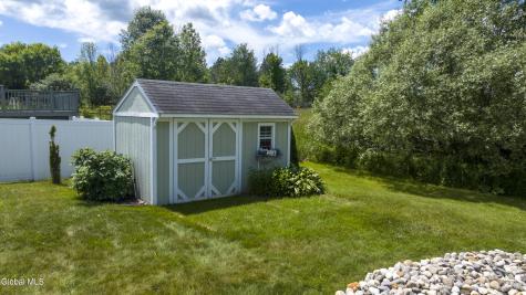 6 Damascus Way Malta NY 12020