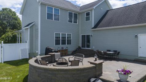 6 Damascus Way Malta NY 12020