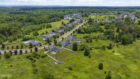 6 Damascus Way Malta NY 12020