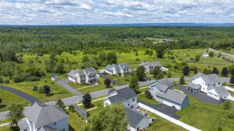 6 Damascus Way Malta NY 12020