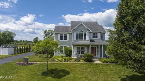 6 Damascus Way Malta NY 12020