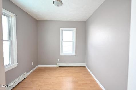 11 Sunnyside Avenue Albany NY 12205