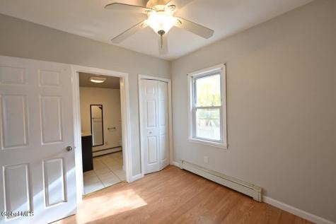 11 Sunnyside Avenue Albany NY 12205
