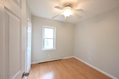 11 Sunnyside Avenue Albany NY 12205
