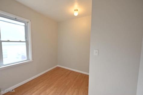 11 Sunnyside Avenue Albany NY 12205
