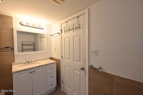 11 Sunnyside Avenue Albany NY 12205