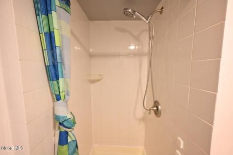 11 Sunnyside Avenue Albany NY 12205