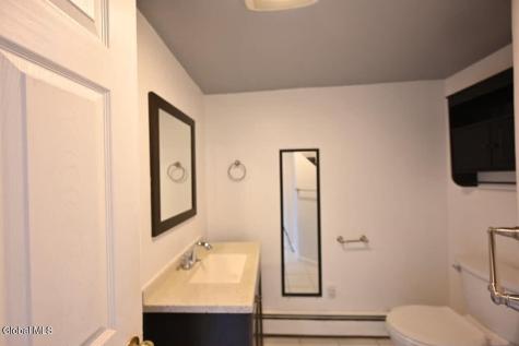 11 Sunnyside Avenue Albany NY 12205