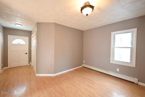 11 Sunnyside Avenue Albany NY 12205