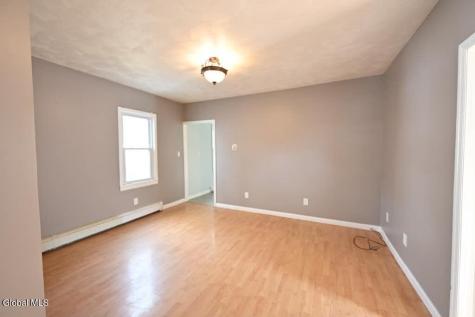 11 Sunnyside Avenue Albany NY 12205