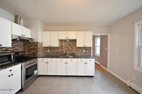 11 Sunnyside Avenue Albany NY 12205