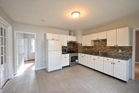 11 Sunnyside Avenue Albany NY 12205