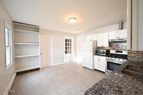 11 Sunnyside Avenue Albany NY 12205