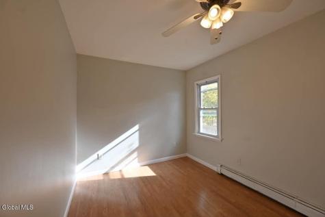11 Sunnyside Avenue Albany NY 12205